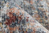 Rugs - ADORE RUGS and FLOORING